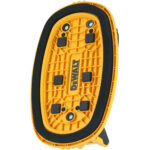 Aku vakuum hvataljka za staklo DeWalt DCE590N 18V 120kg