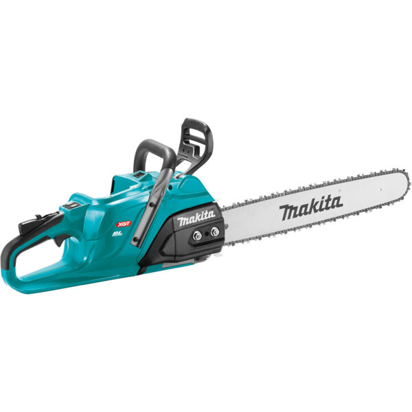Aku pila - motorka za drvo Makita UC030GZ 40V 50cm