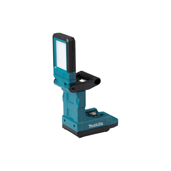 Aku reflektor Makita DML819 18V 1200lm
