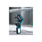 Aku reflektor Makita DML819 18V 1200lm
