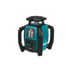 Samonivelirajući rotirajući laserski nivelir Makita SKR001Z 18/40/12V