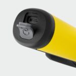 Aku visokotlčani perač - VAP Karcher OC Handheld Compact 1.328-120.0 7.2V 15Bar