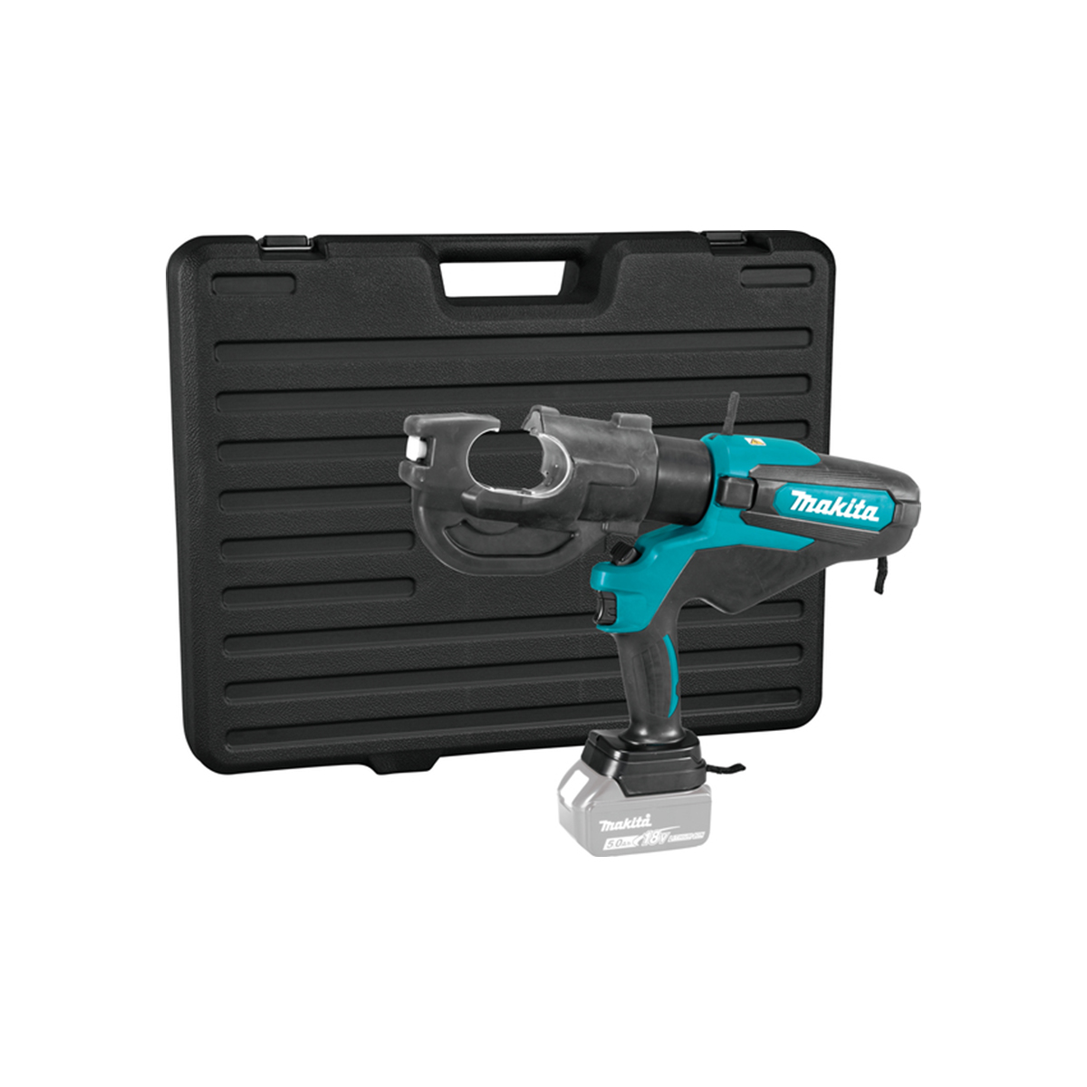 image-48.jpg Aku mašina za presovanje - presa Makita DTC301ZK 18V 19.5mm u koferu