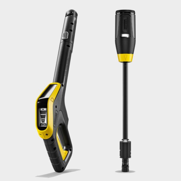 Električni visokotlačni perač - VAP Karcher K 7 Comfort Premium Connect 1.317-545.0 180Bar 3.0kW