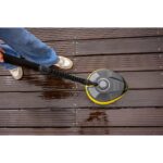 Električni visokotlačni perač - VAP Karcher K 7 Comfort Premium Connect 1.317-545.0 180Bar 3.0kW