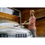Električni visokotlačni perač - VAP Karcher K 7 Comfort Premium Connect 1.317-545.0 180Bar 3.0kW
