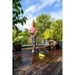 Električni visokotlačni perač - VAP Karcher K 7 Comfort Premium Connect 1.317-545.0 180Bar 3.0kW