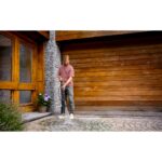 Električni visokotlačni perač - VAP Karcher K 7 Comfort Premium Connect 1.317-545.0 180Bar 3.0kW