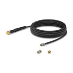Set za čišćenje cijevi za VAP-ove Karcher PC 7.5 2.644-491.0 7.5m