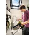 Set za čišćenje cijevi za VAP-ove Karcher PC 7.5 2.644-491.0 7.5m
