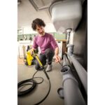 Set za čišćenje cijevi za VAP-ove Karcher PC 7.5 2.644-491.0 7.5m