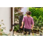 Set za čišćenje cijevi za VAP-ove Karcher PC 7.5 2.644-491.0 7.5m