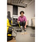 Set za čišćenje cijevi za VAP-ove Karcher PC 7.5 2.644-491.0 7.5m