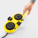 Električni robot za čišćenje prozora Karcher RCW 2 1.269-210.0