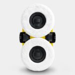Električni robot za čišćenje prozora Karcher RCW 2 1.269-210.0