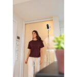 Električni robot za čišćenje prozora Karcher RCW 2 1.269-210.0