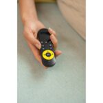 Električni robot za čišćenje prozora Karcher RCW 2 1.269-210.0