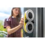Električni robot za čišćenje prozora Karcher RCW 2 1.269-210.0