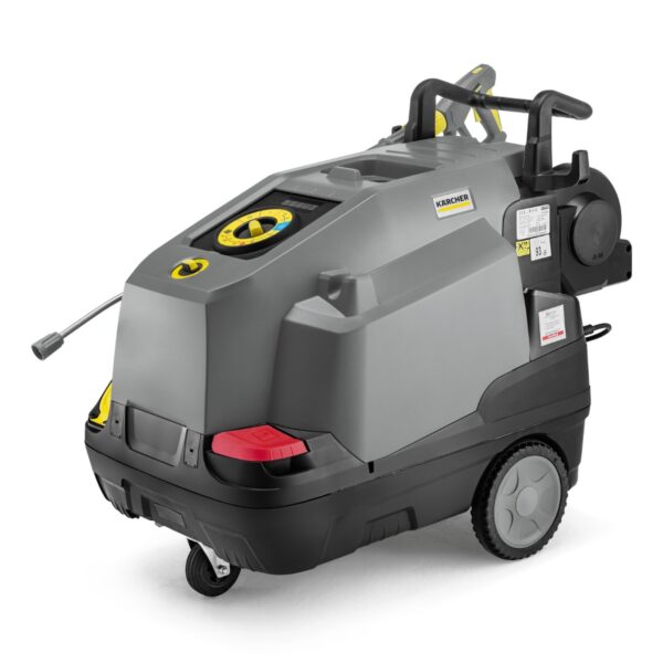 Električni visokotlačni perač - VAP Karcher HDS 8/18-4 CXA 1.174-928.0 400V 6.0kW