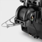 Električni visokotlačni perač - VAP Karcher HDS 8/18-4 CXA 1.174-928.0 400V 6.0kW