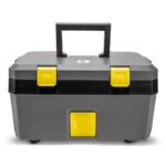 Paročistač - parni čistač Karcher SG 4/2 Classic 1.092-301.0 2250W