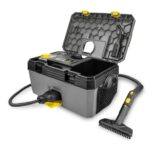 Paročistač - parni čistač Karcher SG 4/2 Classic 1.092-301.0 2250W