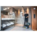 Paročistač - parni čistač Karcher SG 4/2 Classic 1.092-301.0 2250W