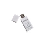 Bežični Wireless WiFi USB modul za klima uređaje Vivax EU-OSK105