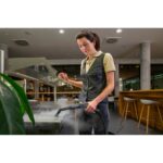 Paročistač - parni čistač Karcher SG 4/2 Classic 1.092-301.0 2250W