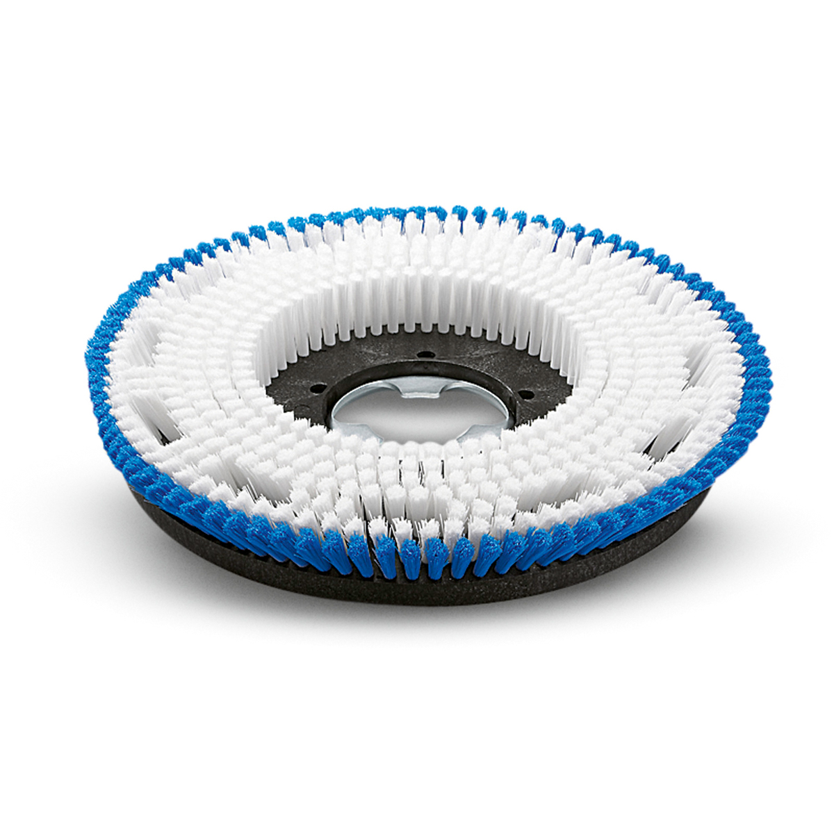 Četka za mašine za čišćenje podova i tepiha Karcher 6.369-896.0 srednje mekana 430mm