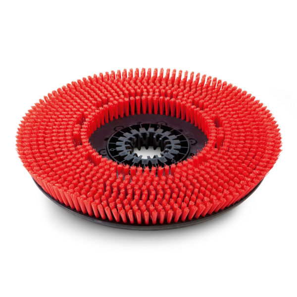 Četka za mašine za čišćenje podova Karcher 4.905-026.0 srednja 510mm