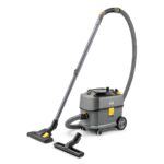 Električni usisivač za suho usisivanje Karcher T 10/1 Adv HEPA 1.527-307.0 585W
