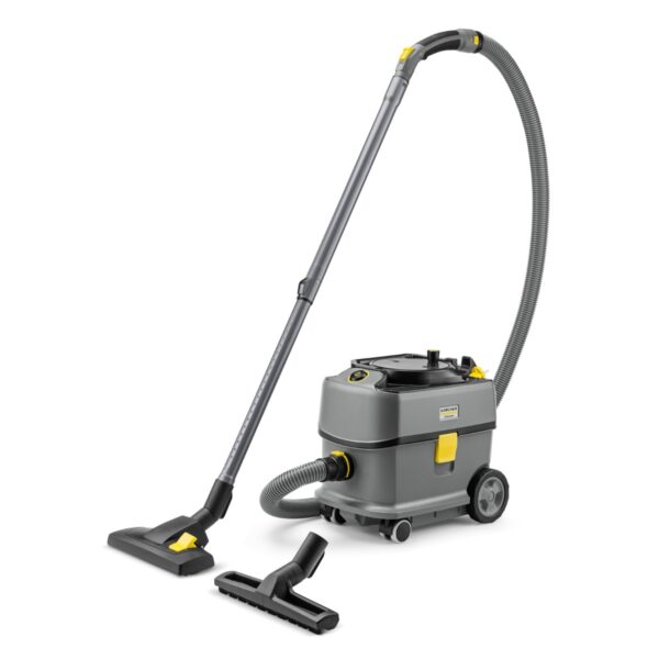 Električni usisivač za suho usisivanje Karcher T 10/1 Adv HEPA 1.527-307.0 585W