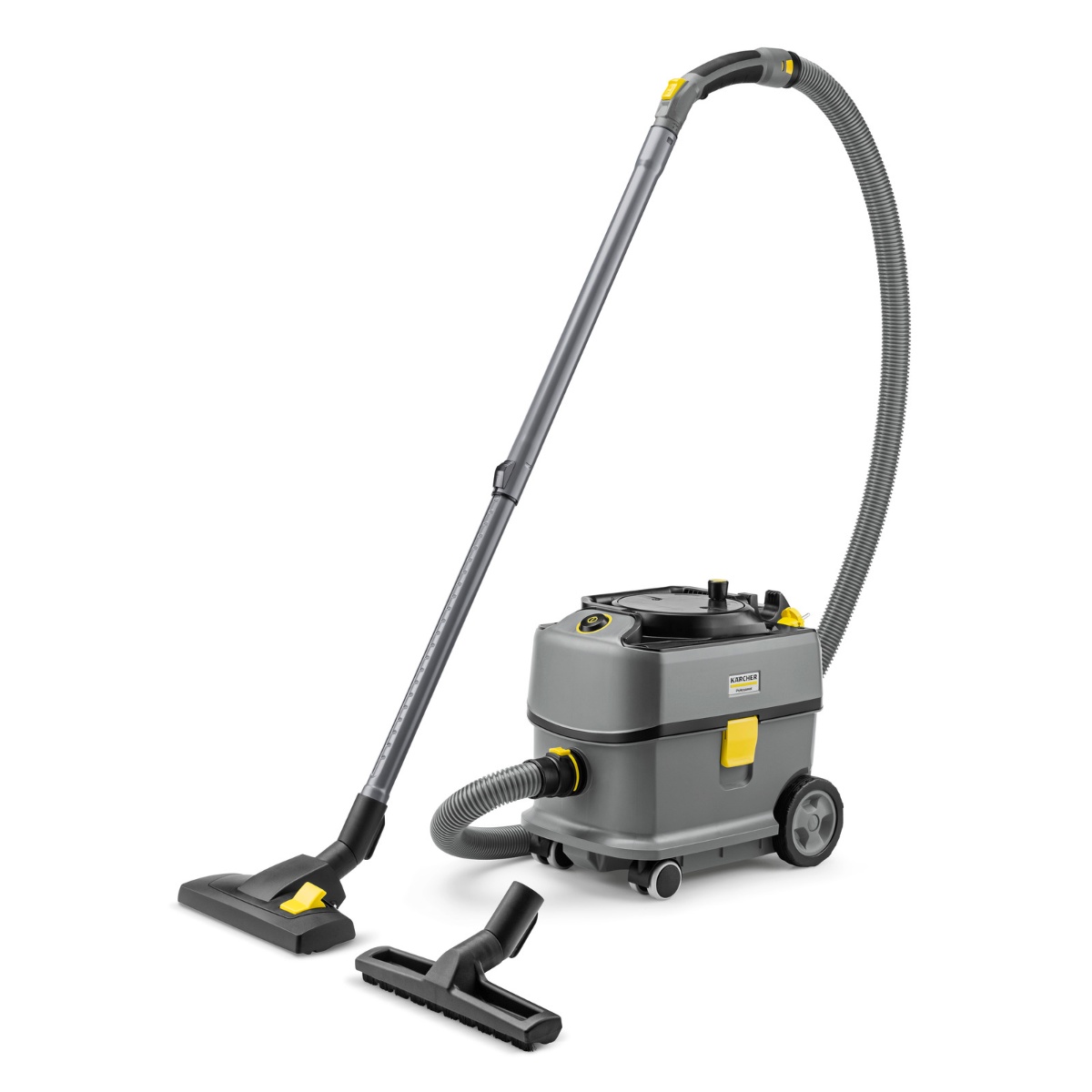 image-554.jpg Električni usisivač za suho usisivanje Karcher T 10/1 Adv HEPA 1.527-307.0 585W