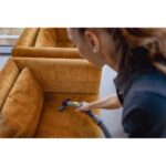Električni usisivač za suho usisivanje Karcher T 10/1 Adv HEPA 1.527-307.0 585W