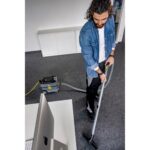 Električni usisivač za suho usisivanje Karcher T 10/1 Adv HEPA 1.527-307.0 585W