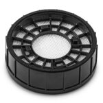 Filter za vazduh za T 11 usisivače Karcher 2.889-293.0 HEPA