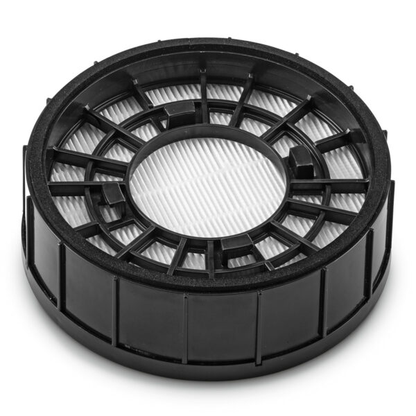 Filter za vazduh za T 11 usisivače Karcher 2.889-293.0 HEPA