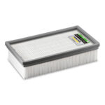 Filter za vazduh za NT usisivače Karcher 6.904-367.0