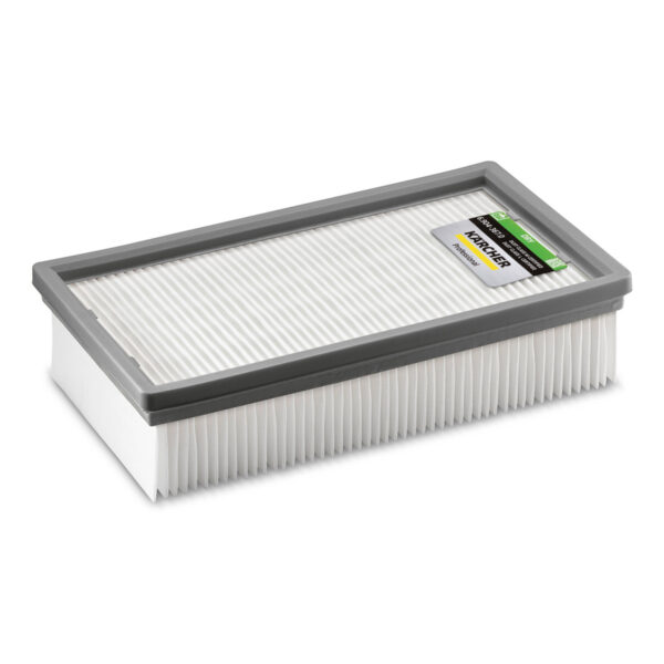 Filter za vazduh za NT usisivače Karcher 6.904-367.0