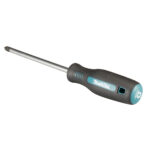 Križni izvijač - šarafciger Makita E-13409 PZ3x150mm