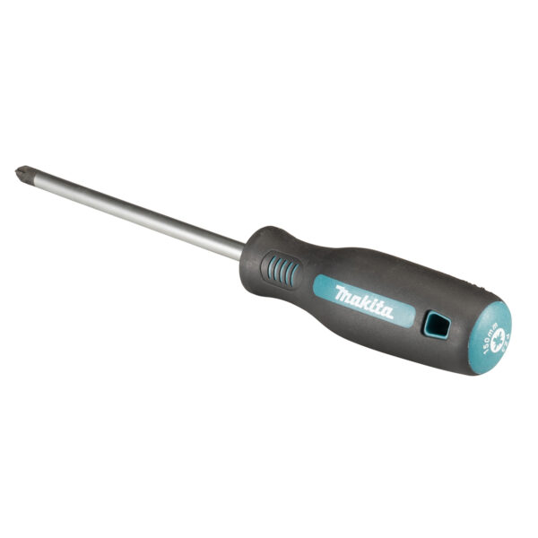 Križni izvijač - šarafciger Makita E-13409 PZ3x150mm