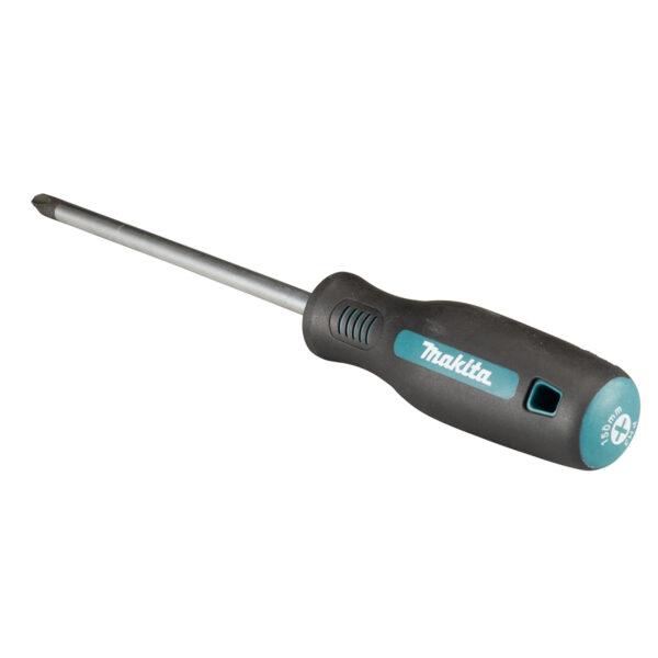 Križni izvijač - šarafciger Makita E-13378 PH3x150mm