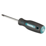 Križni izvijač - šarafciger Makita E-13362 PH2x100mm