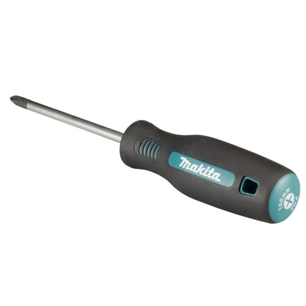 Križni izvijač - šarafciger Makita E-13362 PH2x100mm