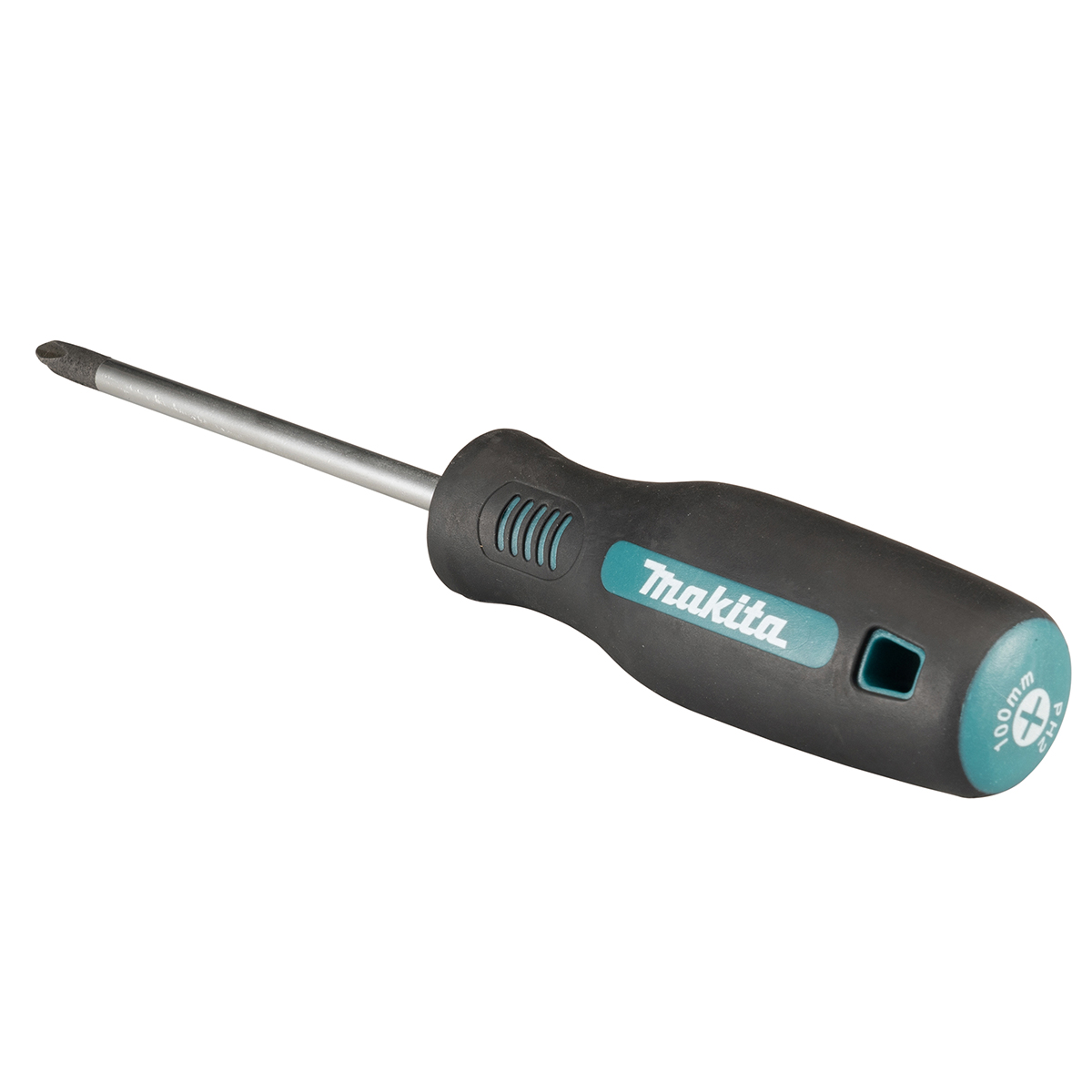 image-575.jpg Križni izvijač - šarafciger Makita E-13362 PH2x100mm