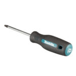 Križni izvijač - šarafciger Makita E-13390 PZ2x100mm