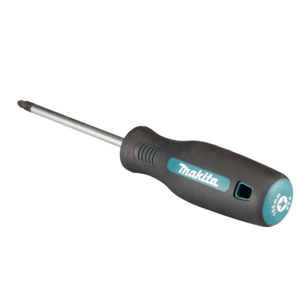 Križni izvijač - šarafciger Makita E-13390 PZ2x100mm