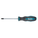 Križni izvijač - šarafciger Makita B-66070 PH2x100mm