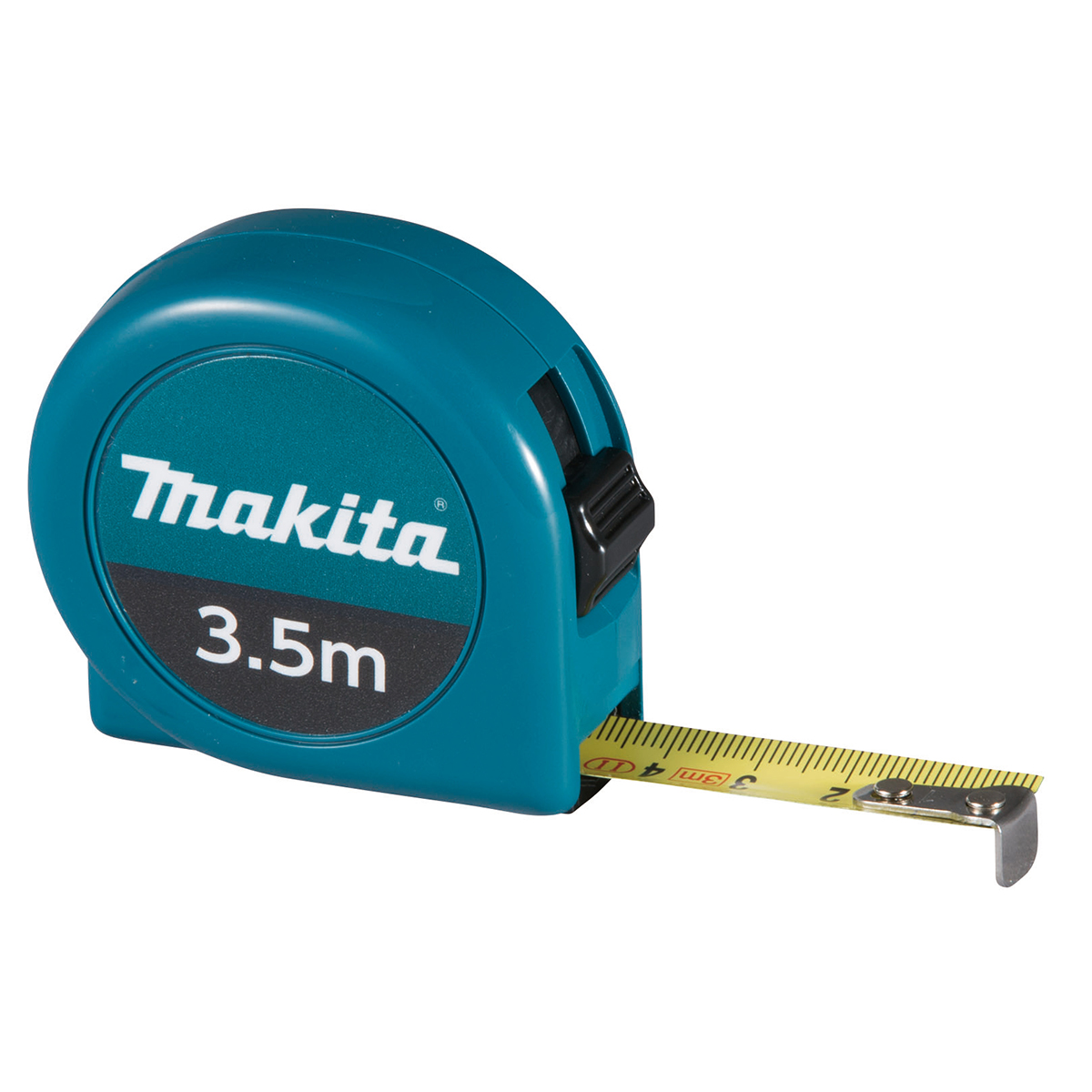 image-578.jpg Mjerna traka - metar Makita B-57130 3.5m